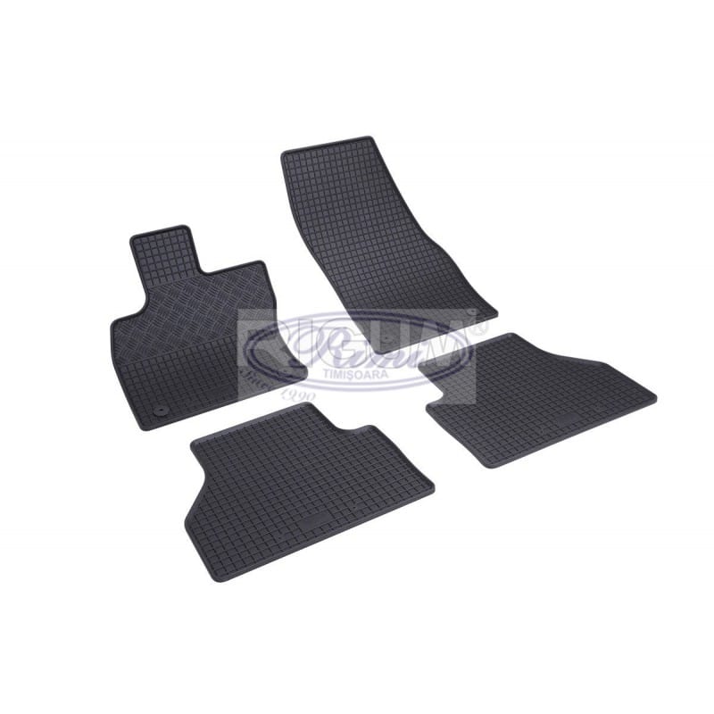 covorase-cauciuc-volkswagen-caddy-v-5-loc Covorase cauciuc Volkswagen Caddy V (5 loc) - imagine 1