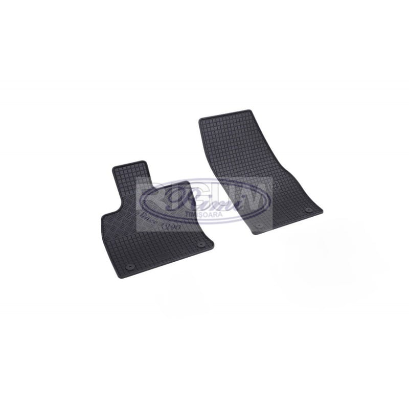covorase-cauciuc-volkswagen-caddy-v-fata Covorase cauciuc Volkswagen Caddy V - fata - imagine 1