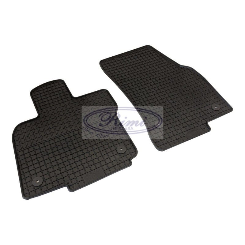 covorase-cauciuc-volkswagen-caddy-v-petex-fata Covorase cauciuc Volkswagen Caddy V (Petex) - fata - imagine 1