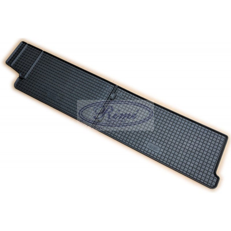 covorase-cauciuc-volkswagen-caravelle-t6-randul-3 Covorase cauciuc Volkswagen Caravelle T6 randul 3 - imagine 1