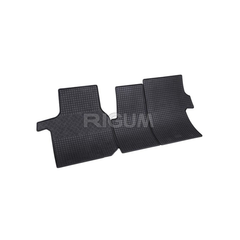covorase-cauciuc-volkswagen-crafter-ii Covorase cauciuc Volkswagen Crafter II - imagine 1