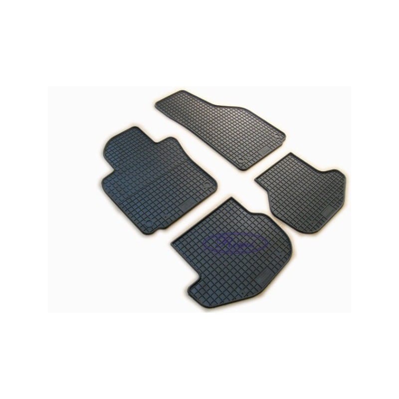covorase-cauciuc-volkswagen-eos-petex Covorase cauciuc Volkswagen Eos (Petex) - imagine 1