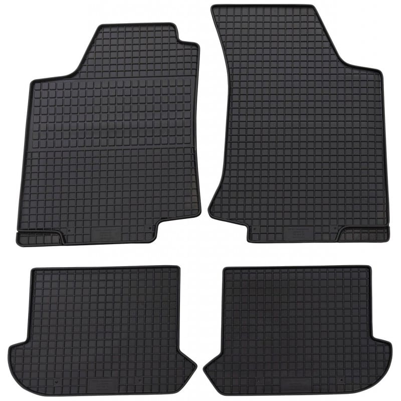 covorase-cauciuc-volkswagen-golf-iii-vento-petex Covorase cauciuc Volkswagen Golf III, Vento (Petex) - imagine 1