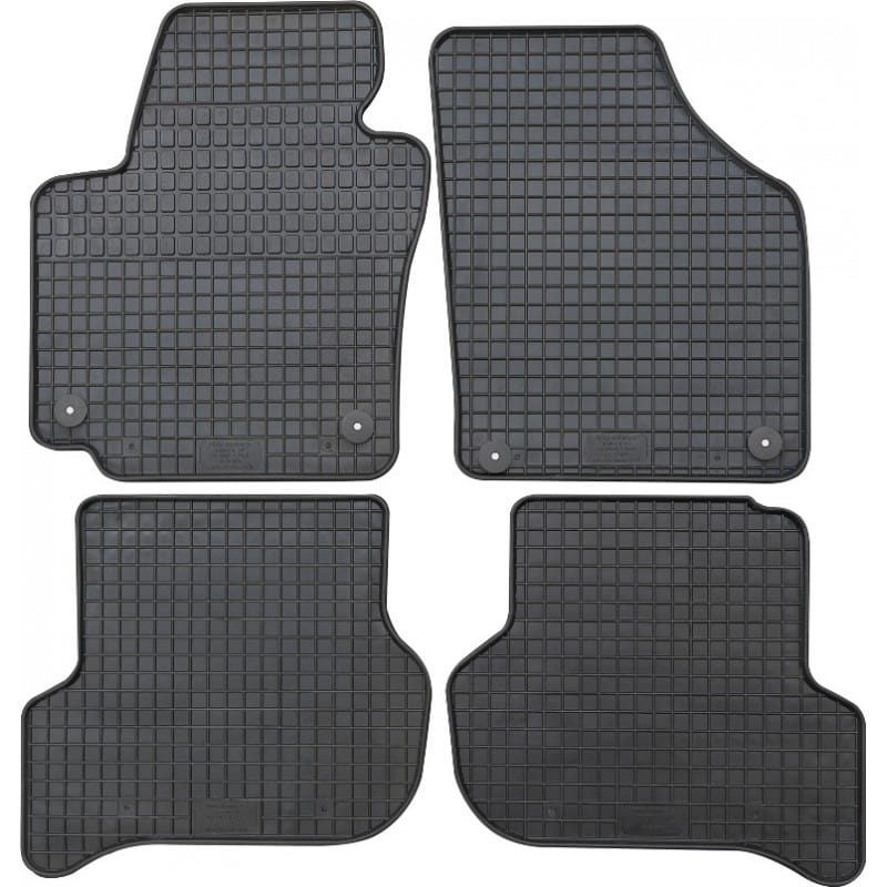covorase-cauciuc-volkswagen-golf-vi-plus-petex Covorase cauciuc Volkswagen Golf VI Plus (Petex) - imagine 1