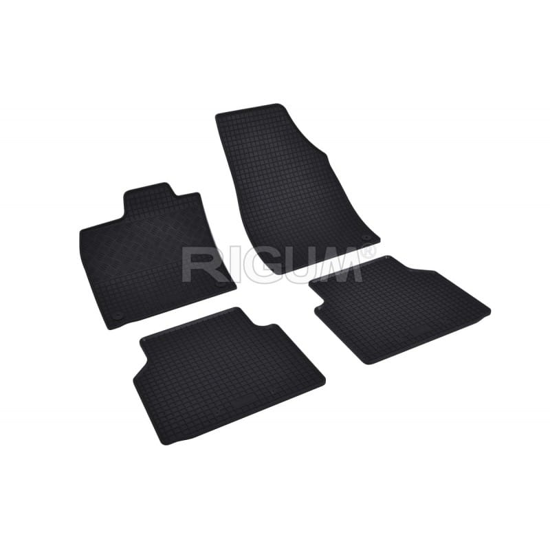 covorase-cauciuc-volkswagen-id5-rigum Covorase cauciuc Volkswagen ID.5 (Rigum) - imagine 1