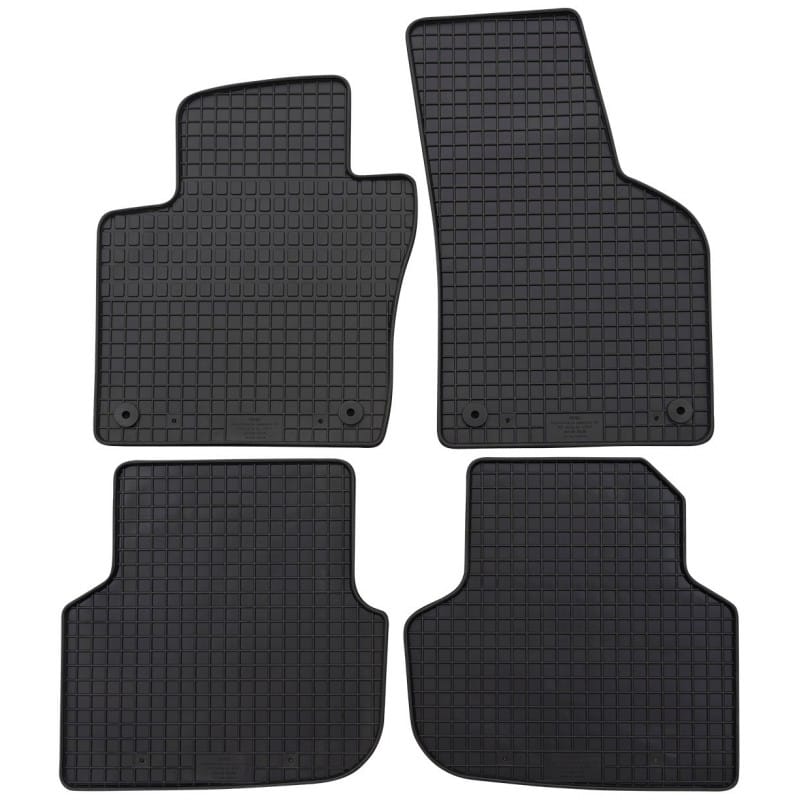 covorase-cauciuc-volkswagen-jetta-vi-petex Covorase cauciuc Volkswagen Jetta VI (Petex) - imagine 1