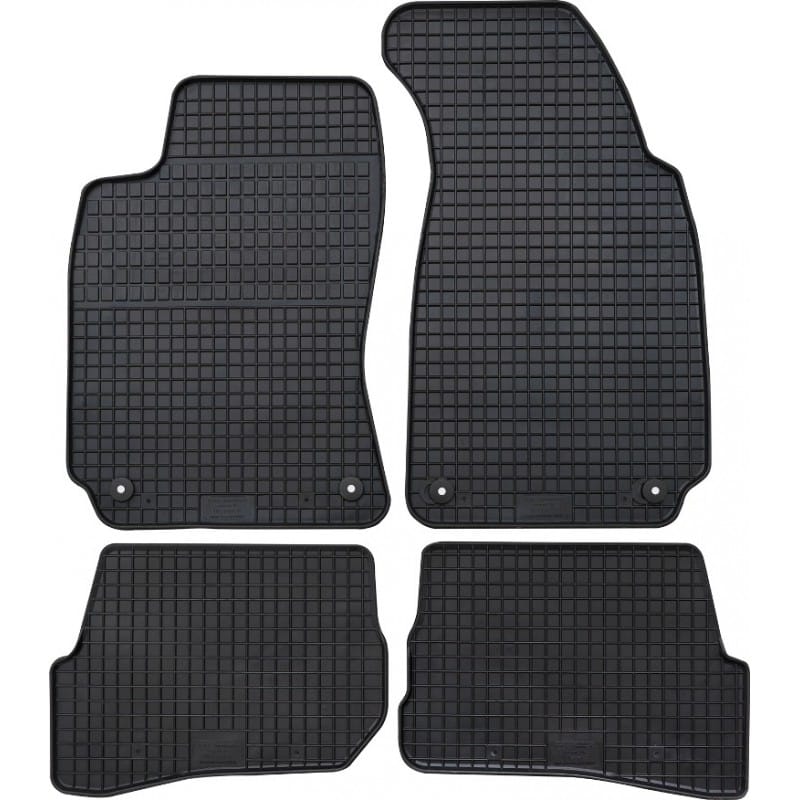 covorase-cauciuc-volkswagen-passat-b5-55-petex Covorase cauciuc Volkswagen Passat B5-5.5 (Petex) - imagine 1