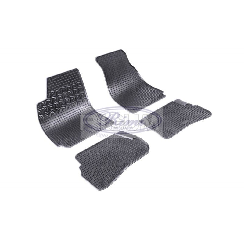 covorase-cauciuc-volkswagen-passat-b5 Covorase cauciuc Volkswagen Passat B5 - imagine 1