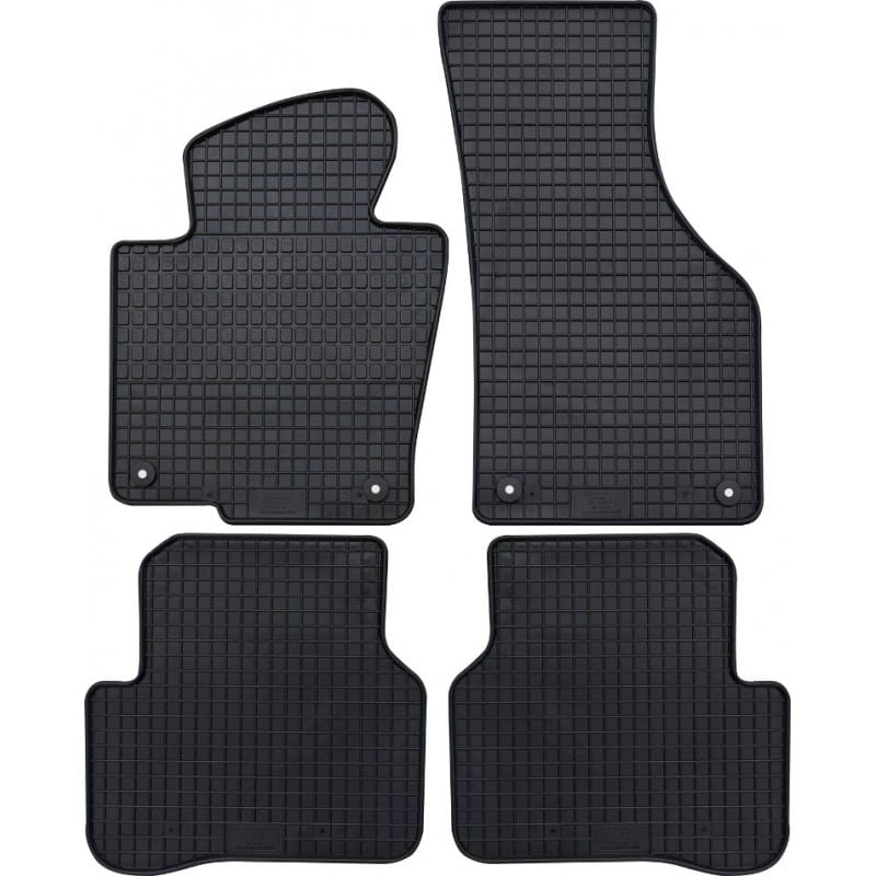 covorase-cauciuc-volkswagen-passat-cc-vw-cc-petex Covorase cauciuc Volkswagen Passat CC / VW CC (Petex) - imagine 1