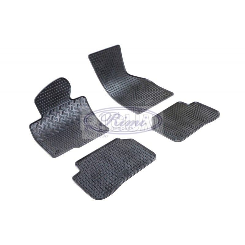 covorase-cauciuc-volkswagen-passat-cc Covorase cauciuc Volkswagen Passat CC - imagine 1