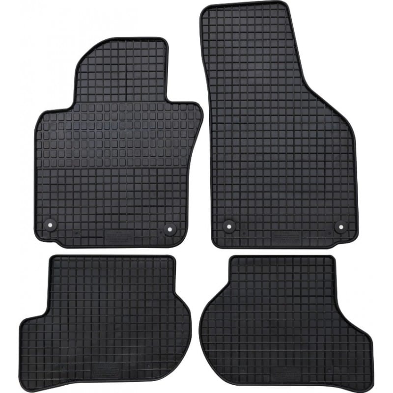 covorase-cauciuc-volkswagen-scirocco-iii-petex Covorase cauciuc Volkswagen Scirocco III (Petex) - imagine 1