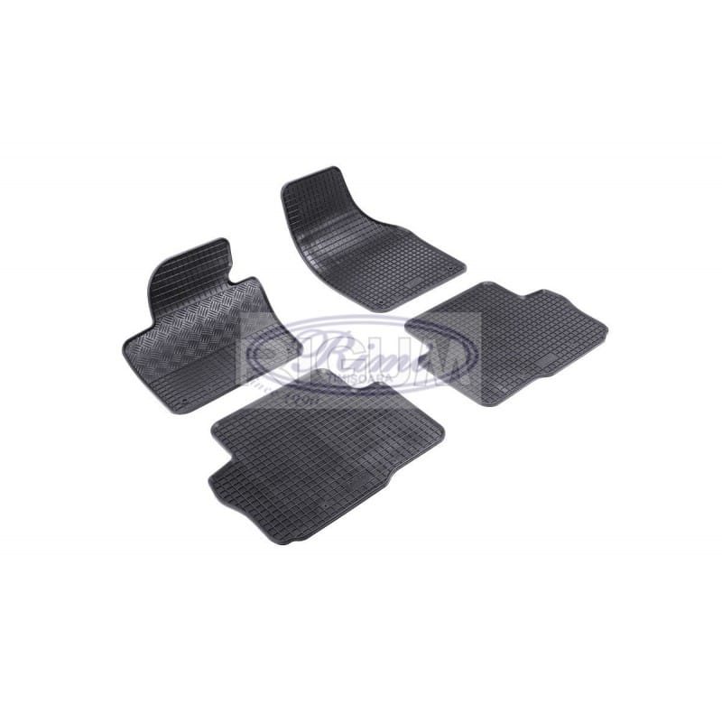 covorase-cauciuc-volkswagen-sharan-ii-5-loc Covorase cauciuc Volkswagen Sharan II (5 loc) - imagine 1