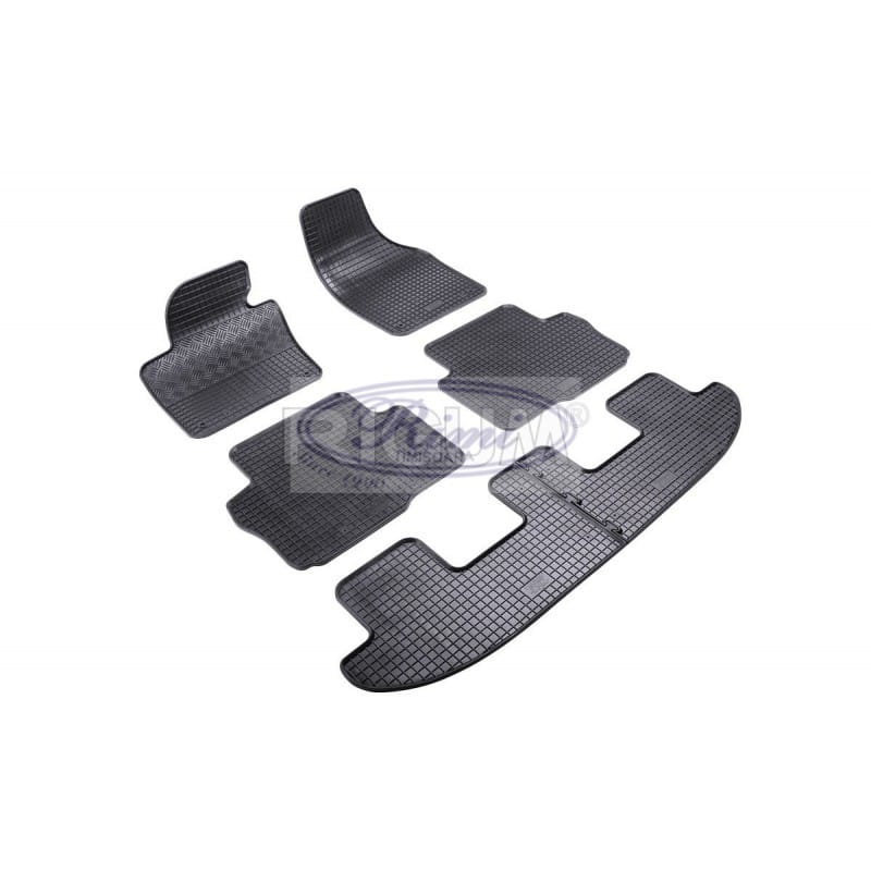 covorase-cauciuc-volkswagen-sharan-ii-7-loc Covorase cauciuc Volkswagen Sharan II (7 loc) - imagine 1