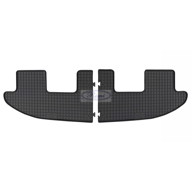 covorase-cauciuc-volkswagen-sharan-ii-petex-rd3 Covorase cauciuc Volkswagen Sharan II Petex (rd.3) - imagine 1
