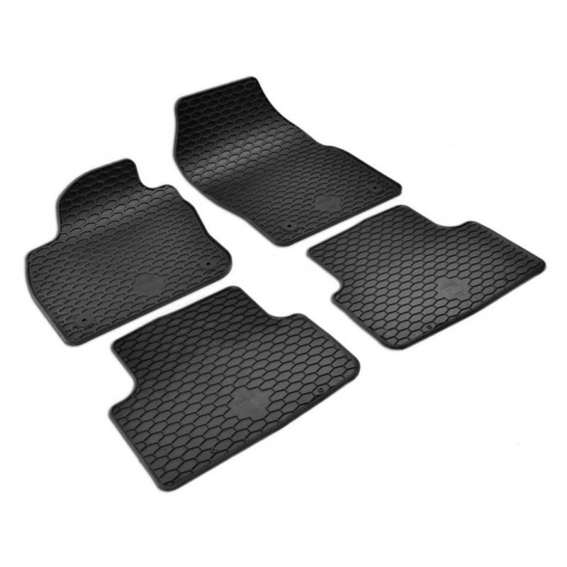 covorase-cauciuc-volkswagen-t-cross-gumarny-zubri Covorase cauciuc Volkswagen T-Cross (Gumarny Zubri) - imagine 1