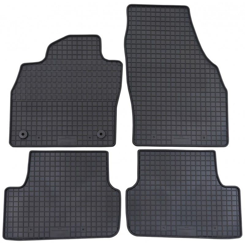 covorase-cauciuc-volkswagen-t-cross-petex Covorase cauciuc Volkswagen T-Cross (Petex) - imagine 1