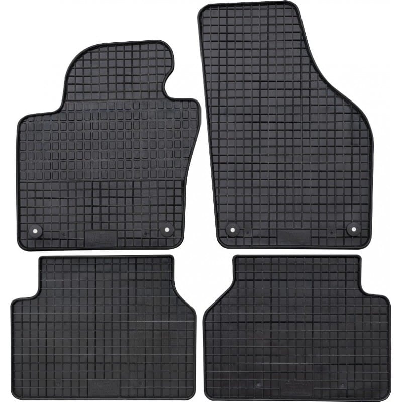 covorase-cauciuc-volkswagen-tiguan-i-petex Covorase cauciuc Volkswagen Tiguan I (Petex) - imagine 1