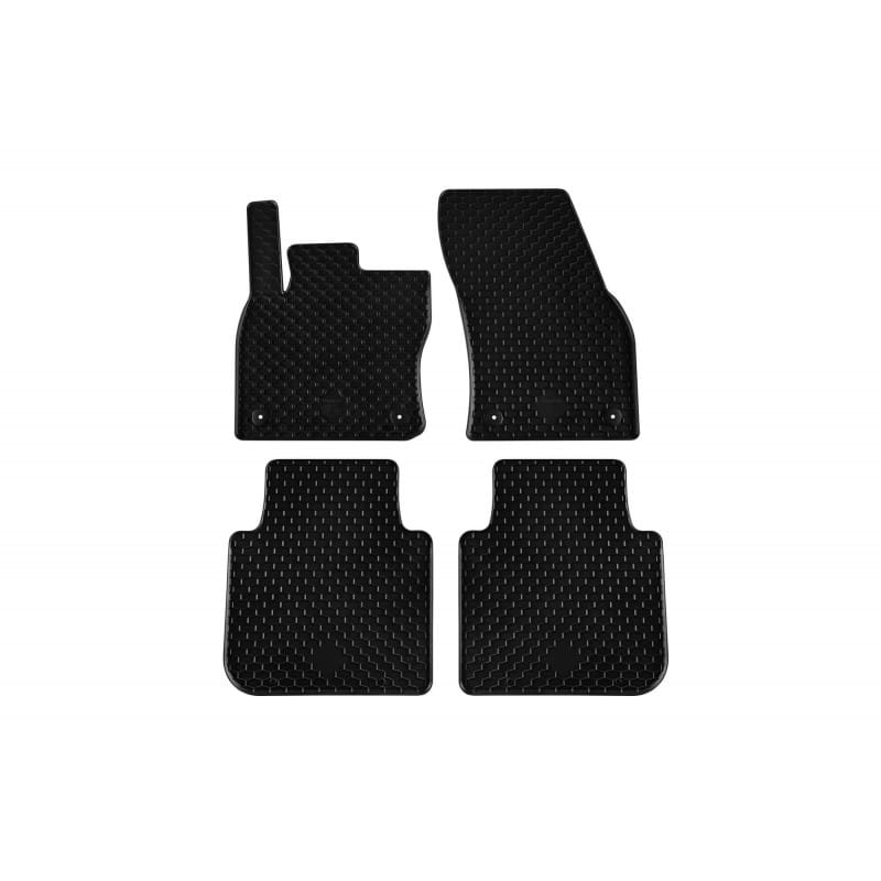 covorase-cauciuc-volkswagen-tiguan-ii-allspace-gumarny-zubri Covorase cauciuc Volkswagen Tiguan II Allspace (Gumarny Zubri) - imagine 1