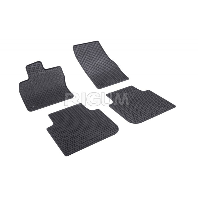 covorase-cauciuc-volkswagen-tiguan-ii-allspace Covorase cauciuc Volkswagen Tiguan II Allspace - imagine 1