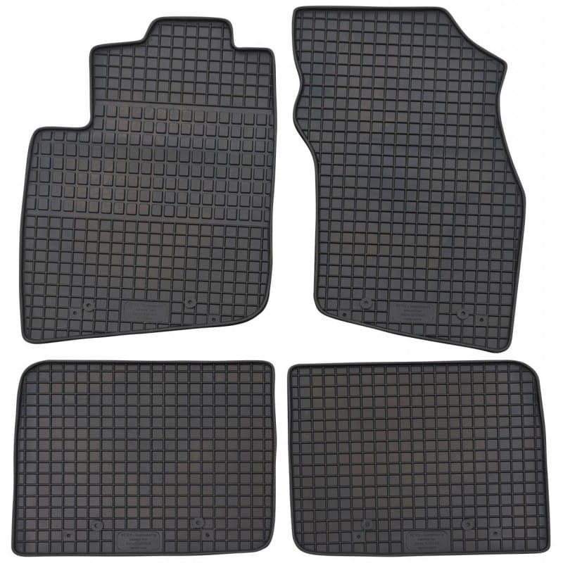 covorase-cauciuc-volvo-s40-i-v40-petex Covorase cauciuc Volvo S40 I / V40 (Petex) - imagine 1
