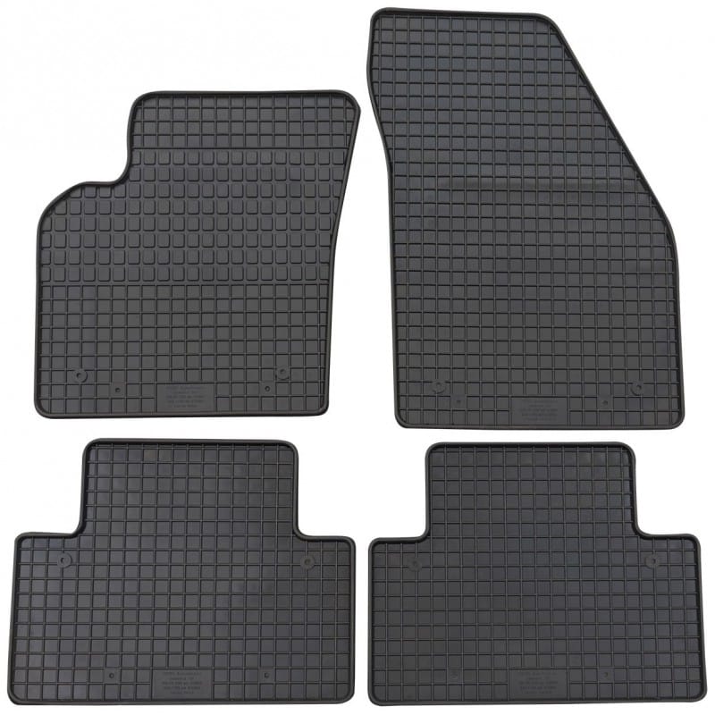 covorase-cauciuc-volvo-s40-ii-v50-petex Covorase cauciuc Volvo S40 II / V50 (Petex) - imagine 1
