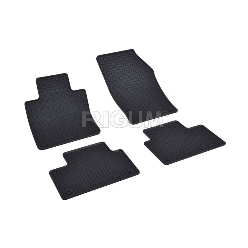 covorase-cauciuc-volvo-s60-iii-v60-ii Covorase cauciuc Volvo S60 III / V60 II - imagine 1
