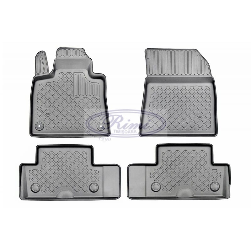 covorase-citroen-c4-picasso-ii-c4-spacetourer-tip-tavita Covorase Citroen C4 Picasso II / C4 SpaceTourer tip tavita - imagine 1