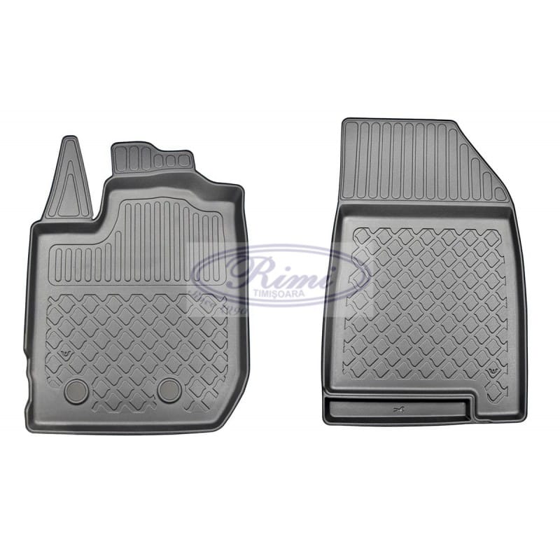 covorase-dacia-duster-ii-tip-tavita-soferpasager Covorase Dacia Duster II tip tavita (sofer+pasager) - imagine 1