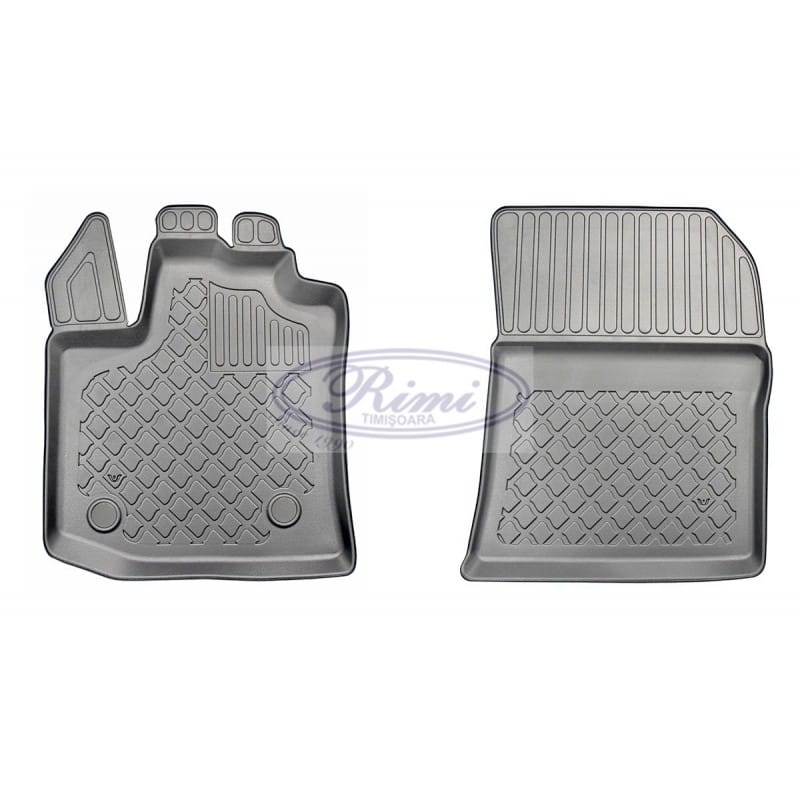 covorase-dacia-lodgy-tip-tavita-soferpasager Covorase Dacia Lodgy tip tavita (sofer+pasager) - imagine 1