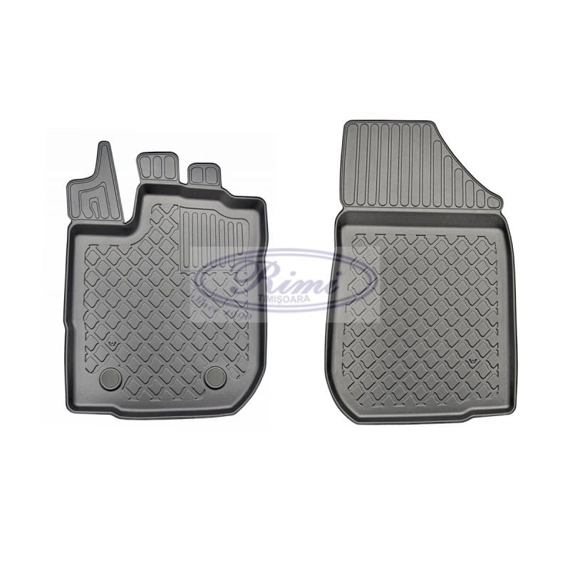 covorase-dacia-logan-ii-sedan-tip-tavita-soferpasager Covorase Dacia Logan II sedan tip tavita (sofer+pasager) - imagine 1