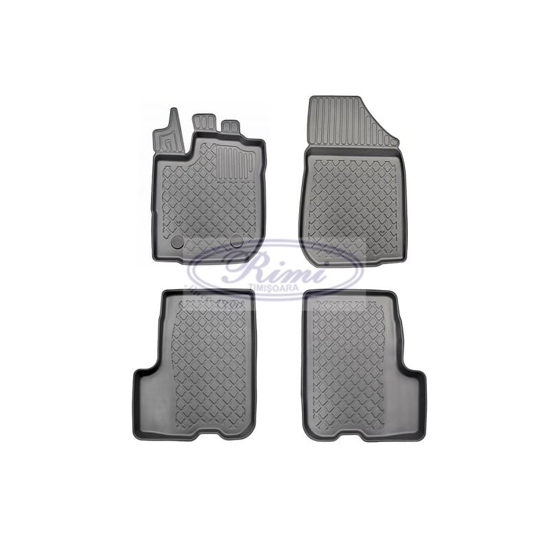 covorase-dacia-logan-ii-sedan-tip-tavita Covorase Dacia Logan II sedan tip tavita - imagine 1