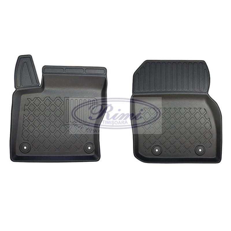 covorase-ford-focus-iii-tip-tavita-soferpasager Covorase Ford Focus III tip tavita (sofer+pasager) - imagine 1