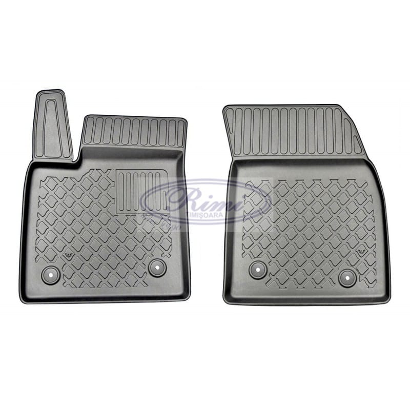 covorase-ford-focus-iv-tip-tavita-soferpasager Covorase Ford Focus IV tip tavita (sofer+pasager) - imagine 1
