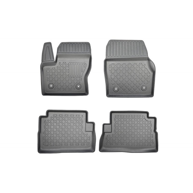 covorase-ford-kuga-ii-tip-tavita Covorase Ford Kuga II tip tavita - imagine 1