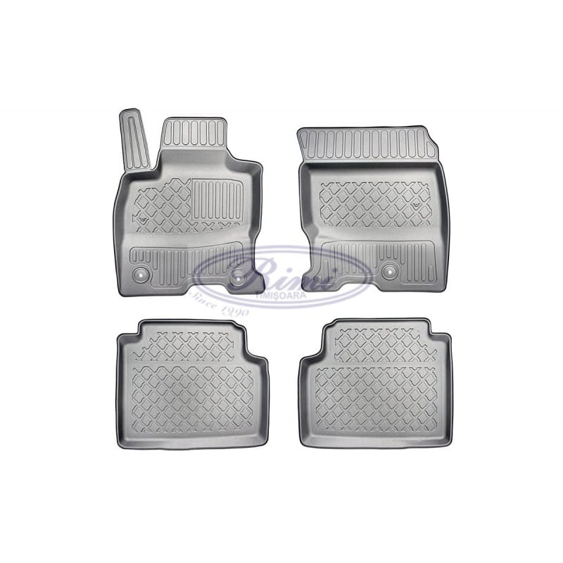 covorase-ford-kuga-iii-plug-hybrid-tip-tavita Covorase Ford Kuga III Plug-in Hybrid tip tavita - imagine 1