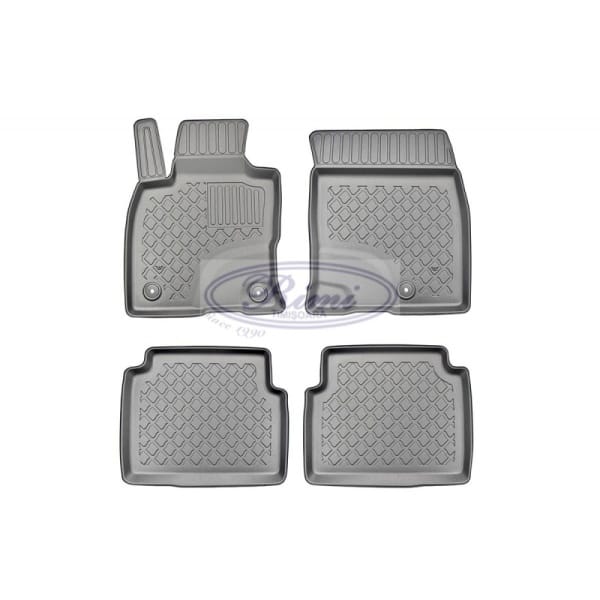 Covorase Ford Kuga III tip tavita