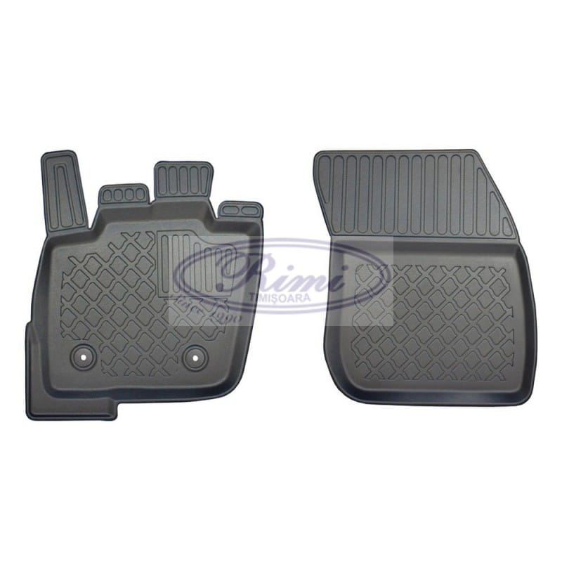 covorase-ford-mondeo-v-tip-tavita-soferpasager Covorase Ford Mondeo V tip tavita (sofer+pasager) - imagine 1