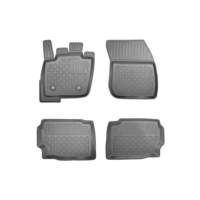 covorase-ford-mondeo-v-tip-tavita Covorase Ford Mondeo V tip tavita - imagine 1