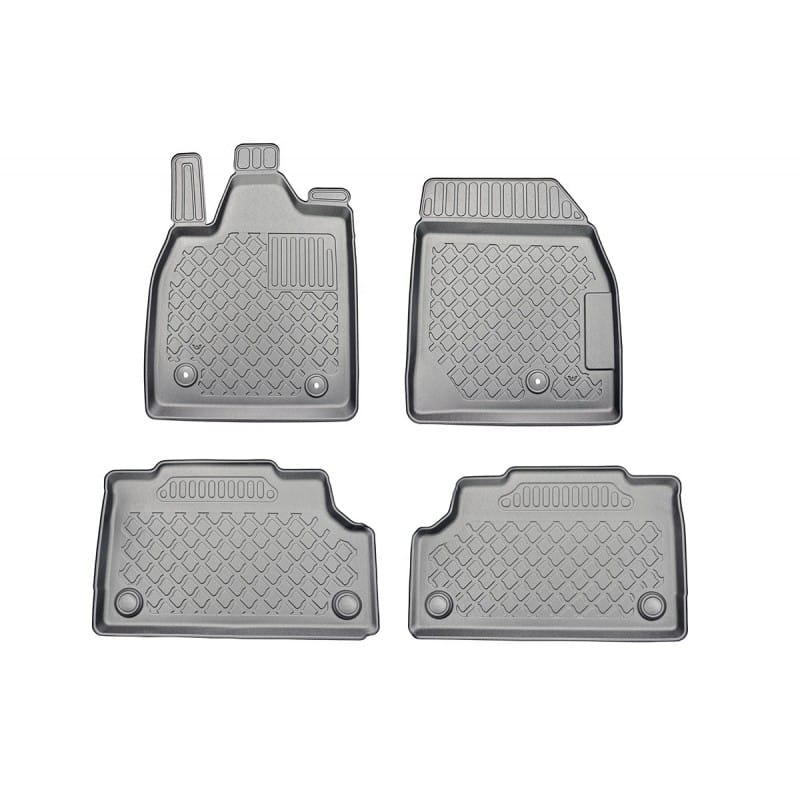 covorase-ford-mustang-mach-e-tip-tavita Covorase Ford Mustang Mach E tip tavita - imagine 1