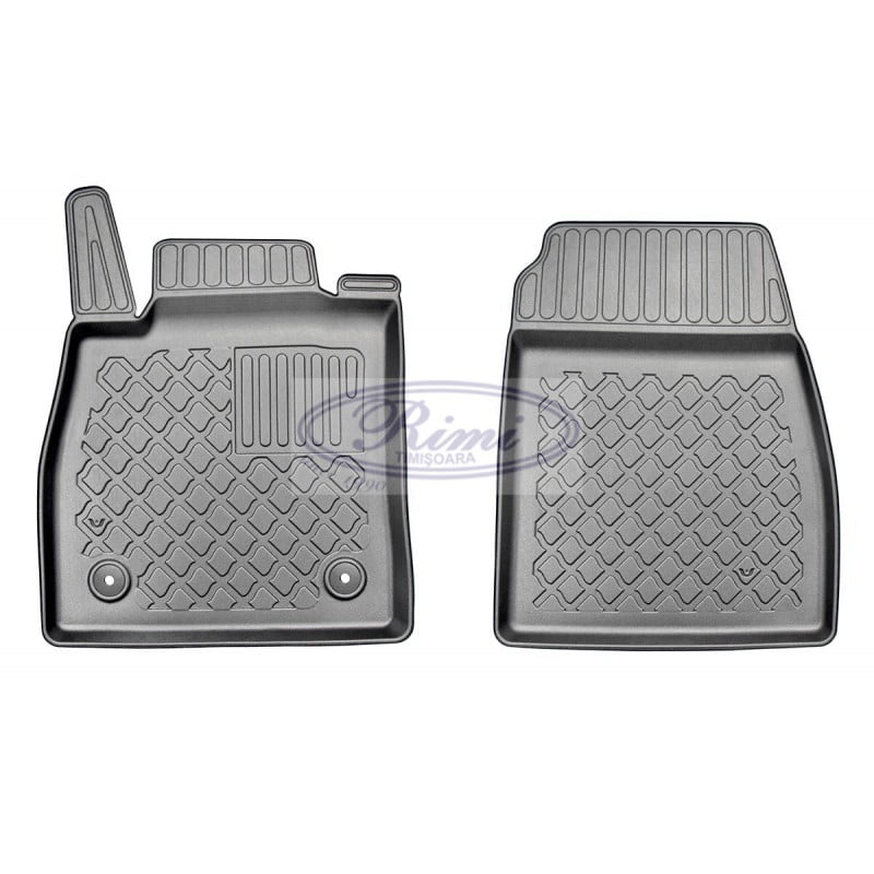covorase-ford-puma-tip-tavita-soferpasager Covorase Ford Puma tip tavita (sofer+pasager) - imagine 1