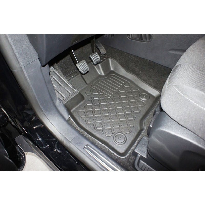 covorase-ford-s-max-ii-tip-tavita Covorase Ford S-Max II tip tavita - imagine 1