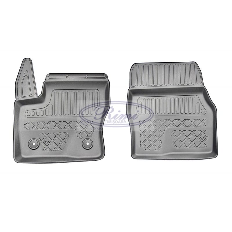covorase-ford-tourneo-connect-ii-tip-tavita-soferpasager Covorase Ford Tourneo Connect II tip tavita (sofer+pasager) - imagine 1