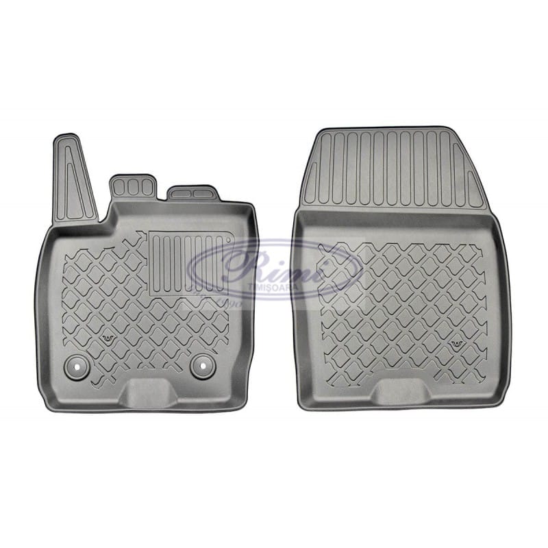 covorase-ford-tourneo-courier-tip-tavita-soferpasager Covorase Ford Tourneo Courier tip tavita (sofer+pasager) - imagine 1
