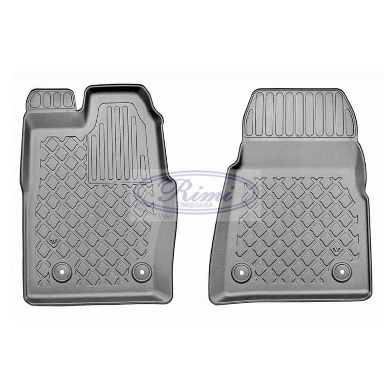 covorase-ford-tourneo-custom-manual-tip-tavita-soferpasager Covorase Ford Tourneo Custom manual tip tavita (sofer+pasager) - imagine 1