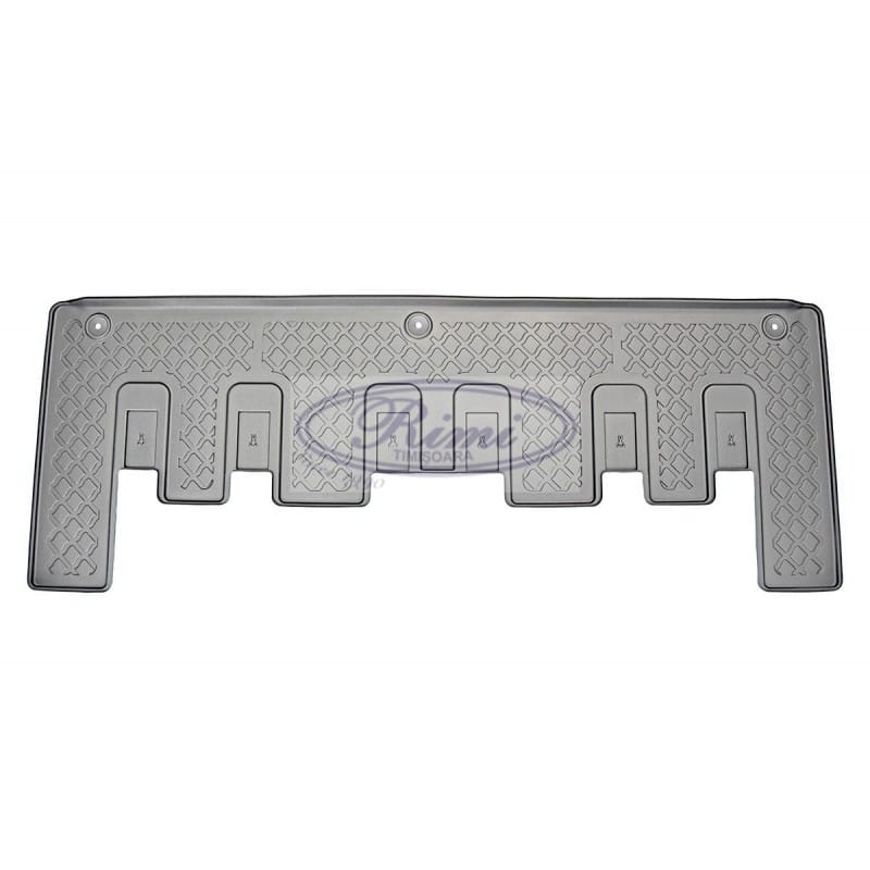 covorase-ford-tourneo-custom-tip-tavita-randul-2 Covorase Ford Tourneo Custom tip tavita (randul 2) - imagine 1