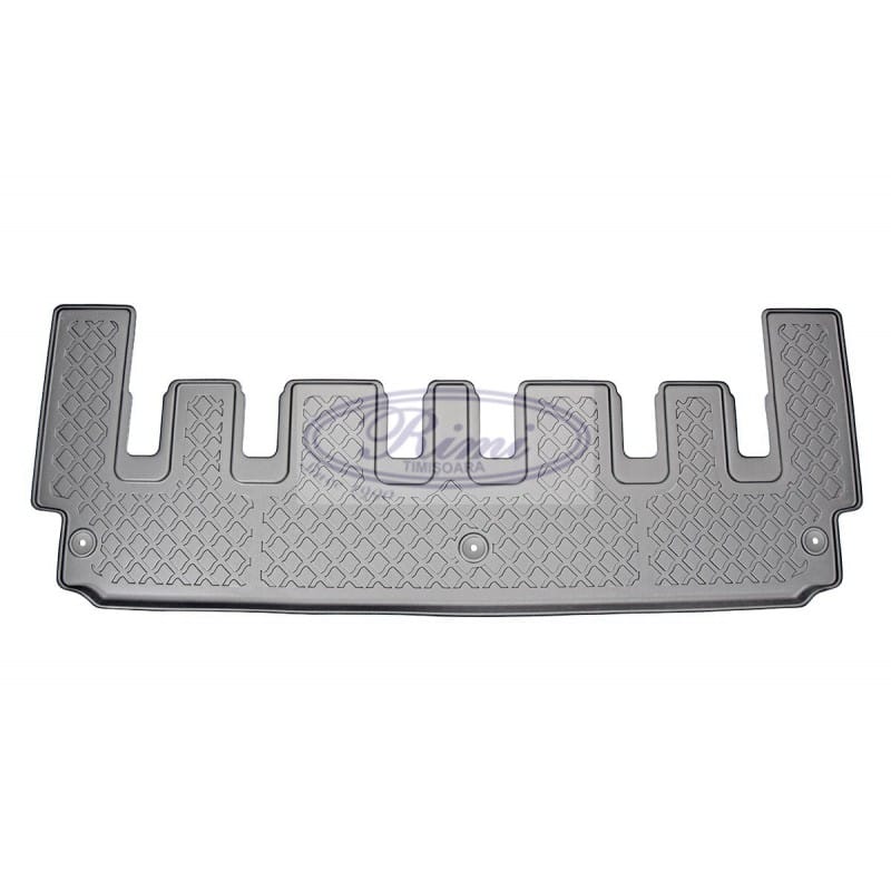 covorase-ford-tourneo-custom-tip-tavita-randul-3 Covorase Ford Tourneo Custom tip tavita (randul 3) - imagine 1