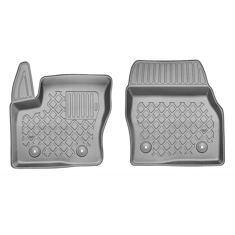 covorase-ford-transit-connect-ii-tip-tavita-soferpasager Covorase Ford Transit Connect II tip tavita (sofer+pasager) - imagine 1
