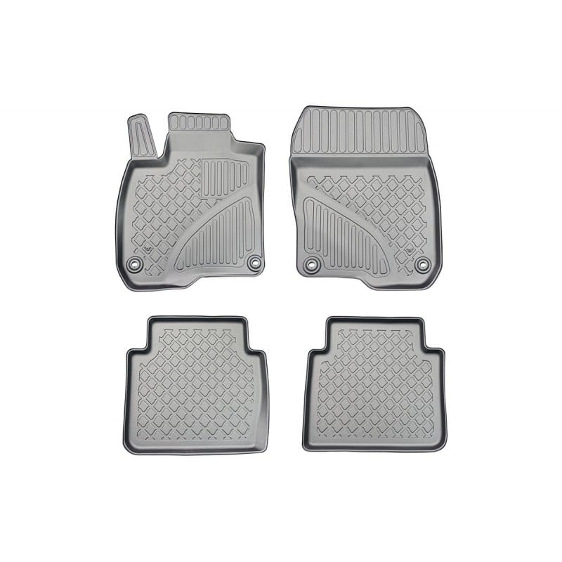 covorase-honda-cr-v-v-tip-tavita Covorase Honda CR-V V tip tavita - imagine 1