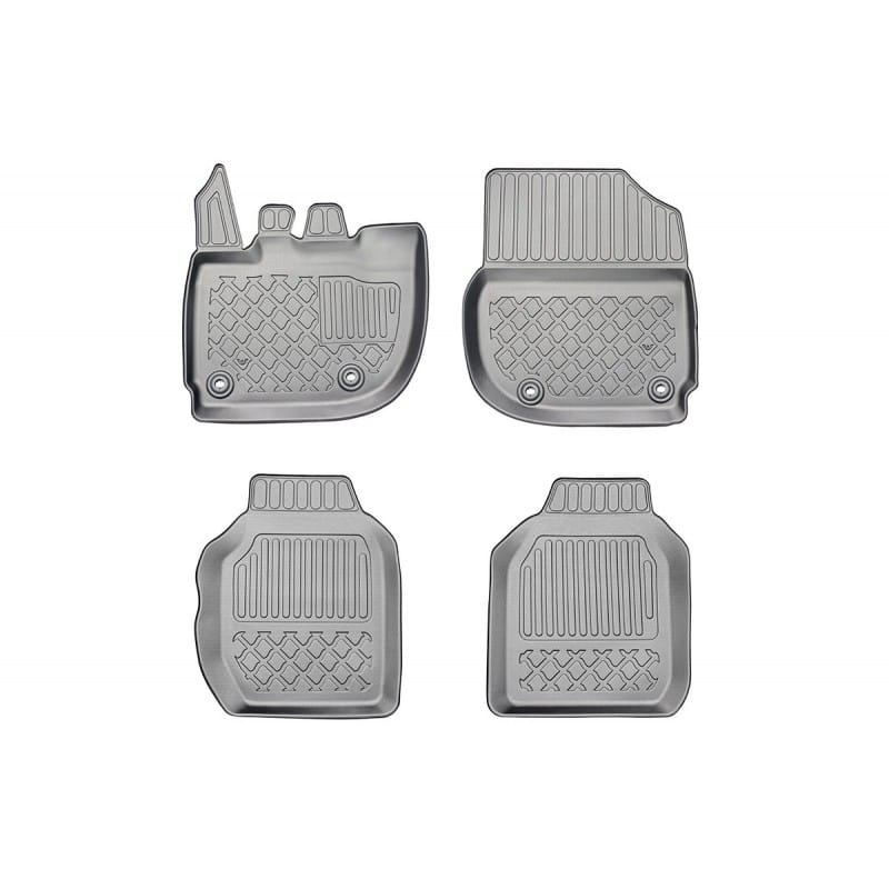 covorase-honda-jazz-iv-hybrid-tip-tavita Covorase Honda Jazz IV Hybrid tip tavita - imagine 1