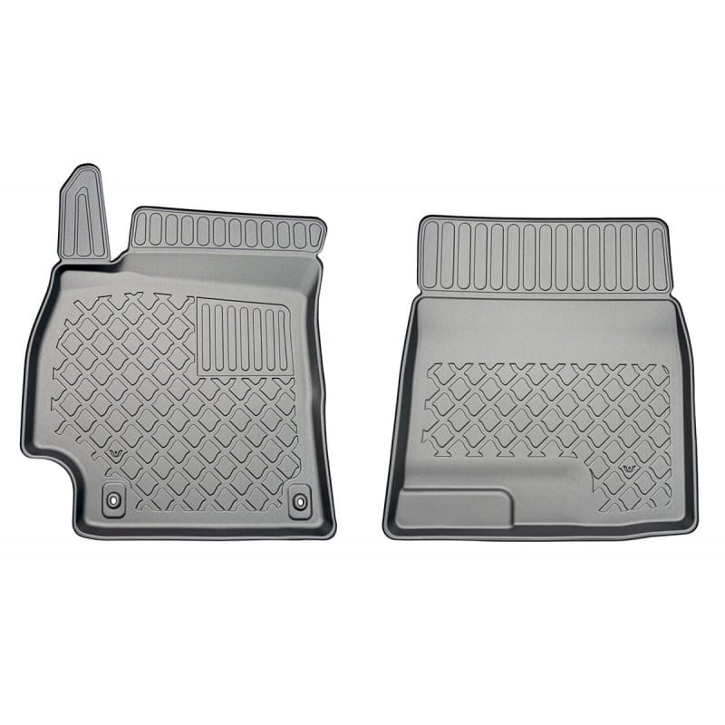 covorase-hyundai-elantra-vii-tip-tavita-soferpasager Covorase Hyundai Elantra VII tip tavita (sofer+pasager) - imagine 1